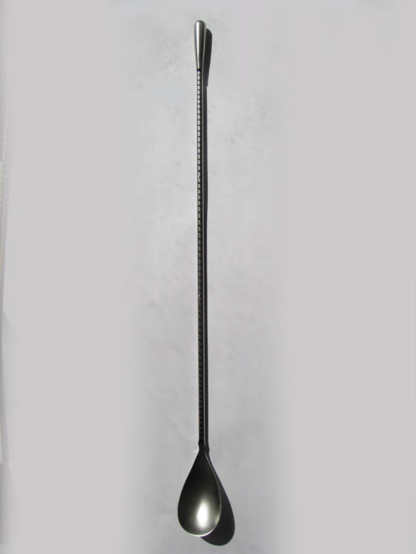 Lace バースプーン　シズク 　30cm
