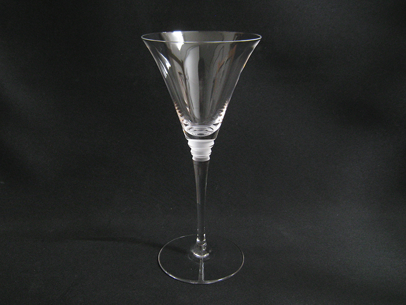 ダブルリング・カクテル