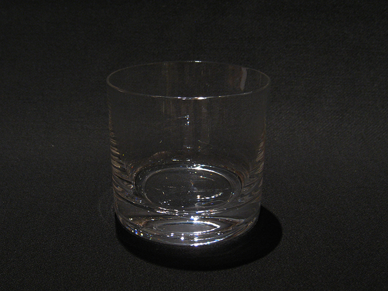 オリジナル　ドラムバー