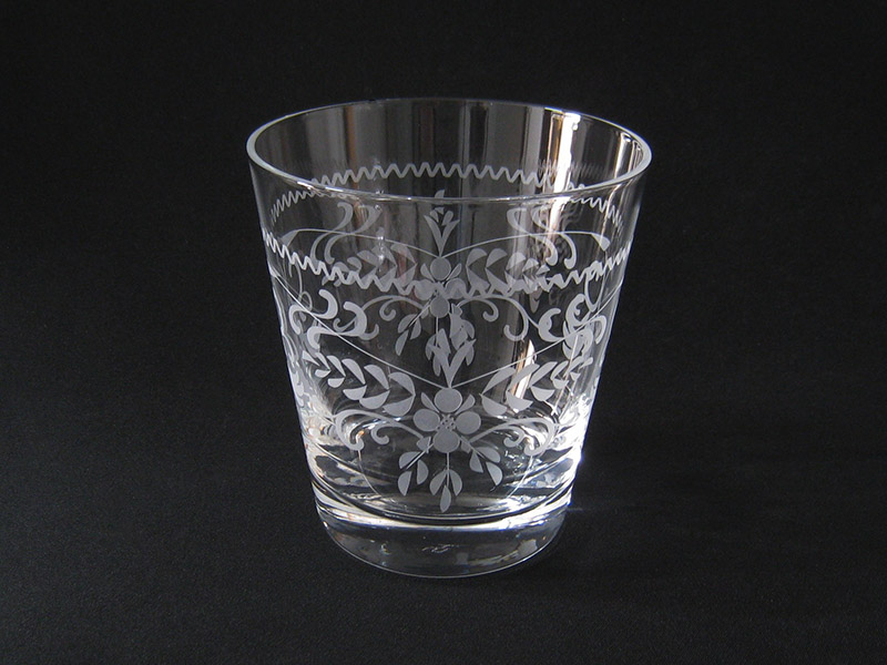 フレスカ　１０ｏｚ　ＯＬＤ