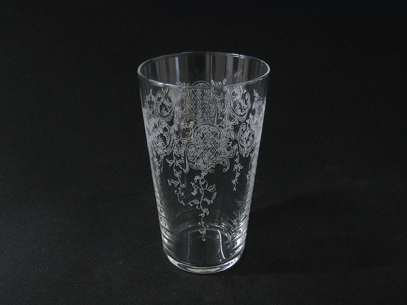 Ivy panto　6oz　タンブラー