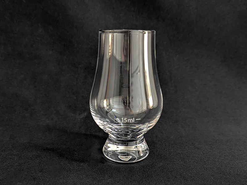 SL-8747　目盛付　ウィーグレンケアン