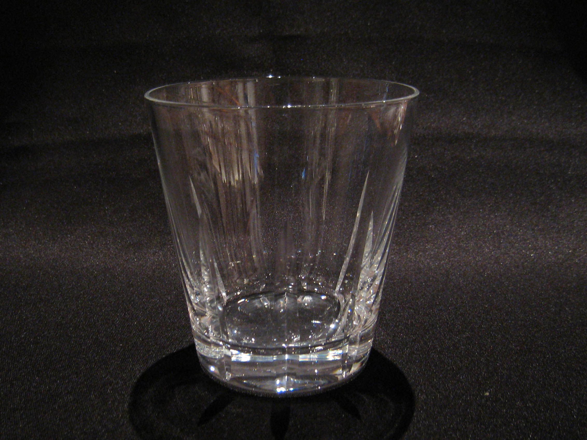 グラース　オールド