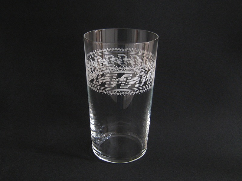 Ttriple Aught Design タンブラーセット Ttriple Aught Design