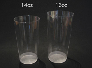 シルク　16oz　タンブラー