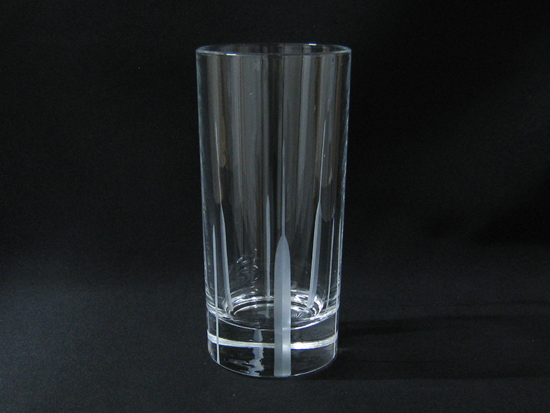 NEW　スールプラス　タンブラー