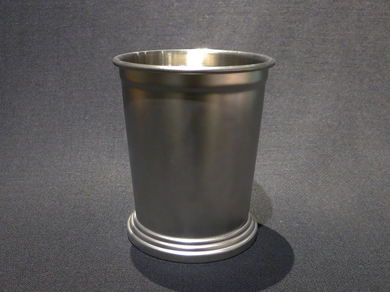 ブラスト　 Julep Cup ジュレップカップ