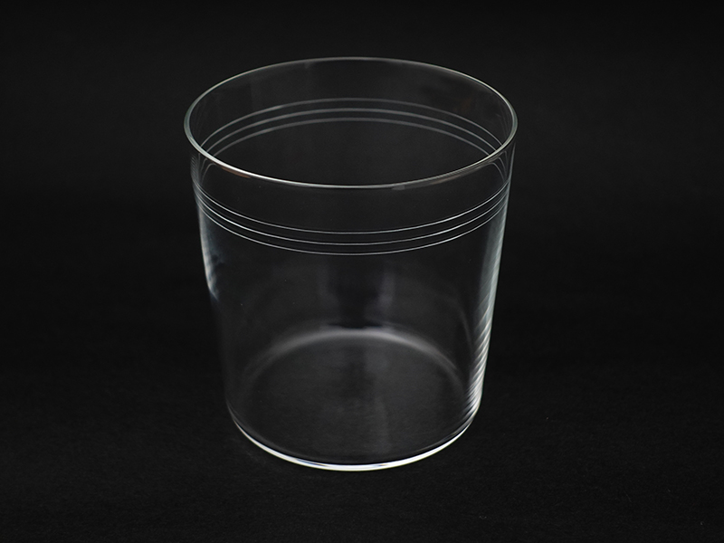 ワサビ　ループ3　オールド