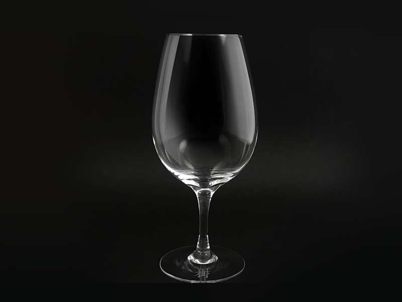 SK　イツキワイングラス-S