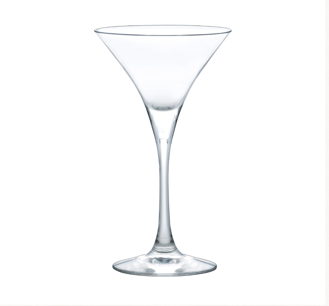 30M33CS　ペティオール　カクテル