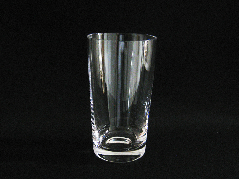 響 チェイサー グラスファクトリー創吉