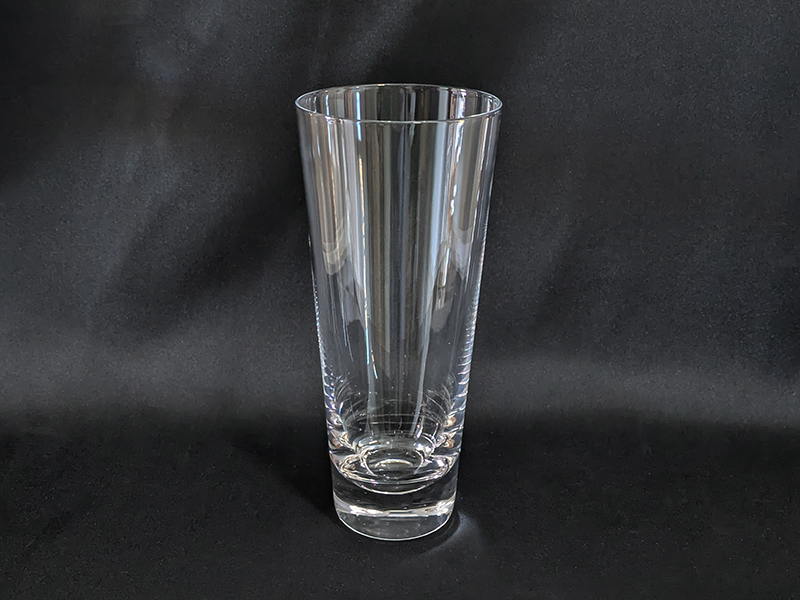 ジャック ゾンビ 6ヶセット グラスファクトリー創吉