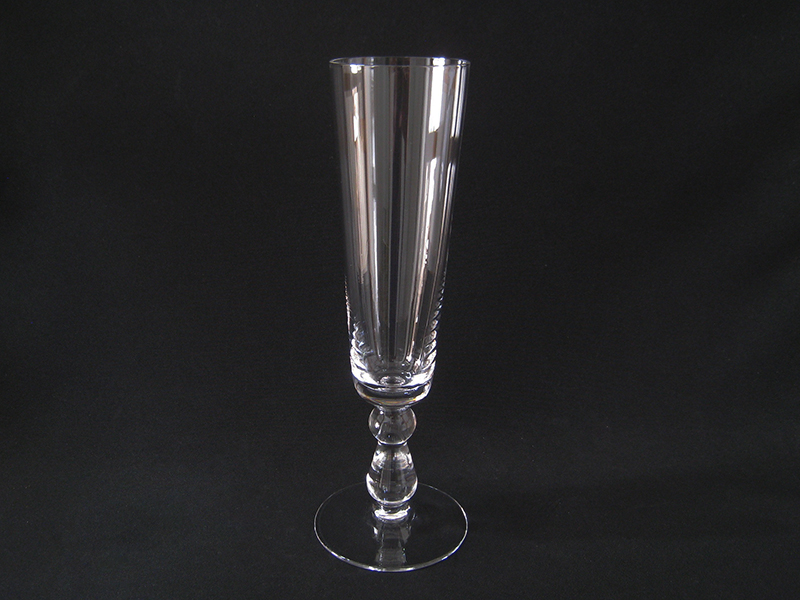 玉脚シャンパン　Ｈ１９４