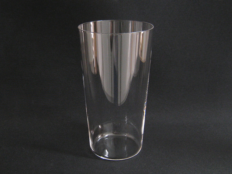 薄吹 10oz TB グラスファクトリー創吉