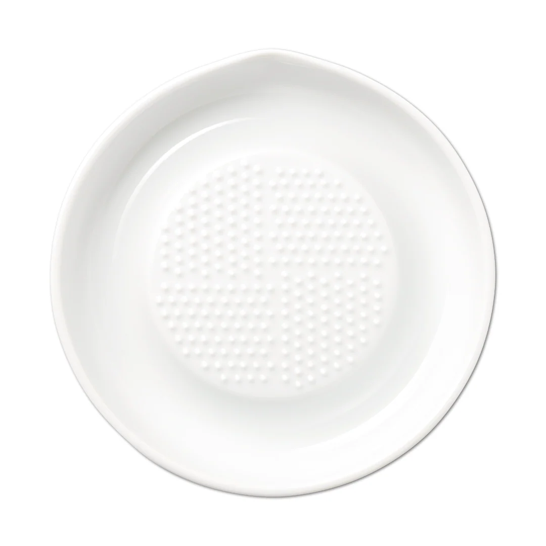 京セラ セラミックおろし器  CD-18