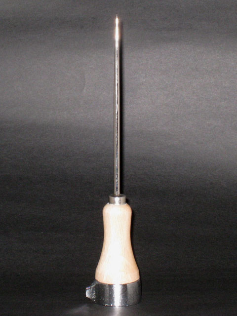 パイロット アイスピック グラスファクトリー創吉