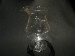 イタレッセ　Galloneミキシング　(クリア)