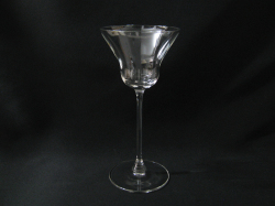LC-8476　BESPOKE　Martini　440409