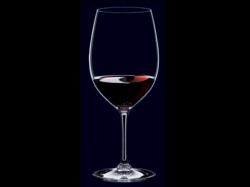 リーデル ワイングラス ヴィノム ブルゴーニュ ペアセット 416/7-2 Amazon.com | Riedel Vinum Pinot Noir (Burgundy Red): Red