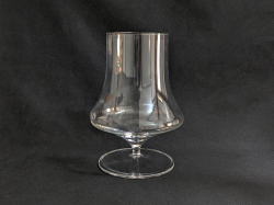 WILLESVERGER ANNIVERSARY　ウイスキー