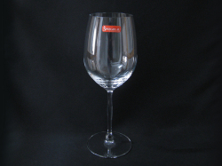 シェリール　ボルドー　６ヶセット