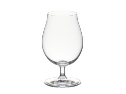 ビールクラシックス　ビールチューリップ