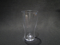 11-700　極ウス 冷酒杯