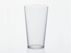 L6647　テネルタンブラー6