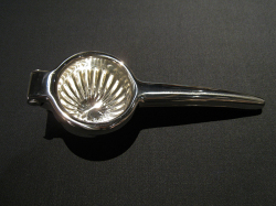 Small スクイーザー