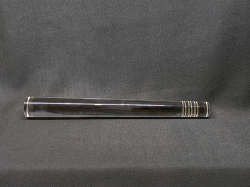 アクリル製ペストル