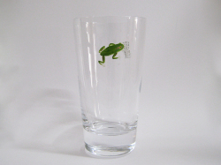 ＦＲＯＧ　ｆａｍｉｌｙ 12ozタンブラー　book