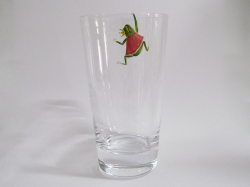 ＦＲＯＧ　ｆａｍｉｌｙ 12ozタンブラー　prince
