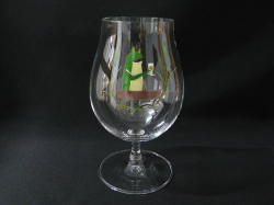 FROG BEER1