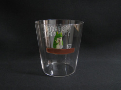 ＦＲＯＧ ｂａｒ 10oz　薄吹オールド　ice