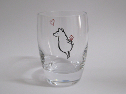 BOO　chu　ミケOLD　boy　黒