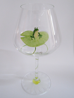 ⭐︎yomogi様⭐︎ ウッドプレート　ウッドワイングラス ⭐︎yomogi様⭐︎ ウッドプレート ウッドワイングラス キッチン