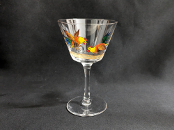 Neo Vintage 01 COCK カクテル