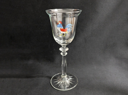 Neo Vintage 02 FrenchCoq カクテル