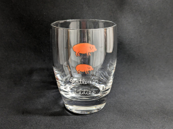 Neo Vintage 03 Pig ロック