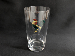 Neo Vintage 04 Rooster タンブラー