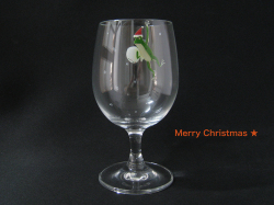 Frog Santa 3