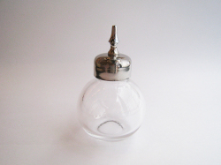 マルティ　60-20　＃６０　ミニビタース