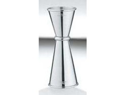 メジャーカップ