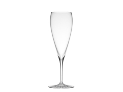 バンビ　5oz　フルート