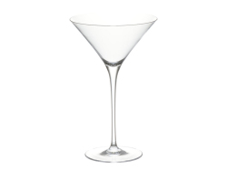 みときち　シャンパンカクテルとうさぎ　シーグラス／天然石／フレームアート 幸せのcocktail♡シーグラスアート