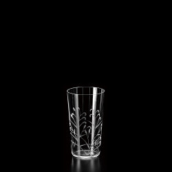 はるたで　6ozタンブラー