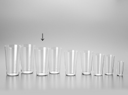 コンパクト　１４ｏｚ　タンブラー