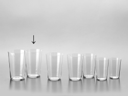 コンパクト　１４ｏｚ　Ｍタンブラー