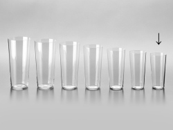 コンパクト　６ｏｚ　ゾンビ