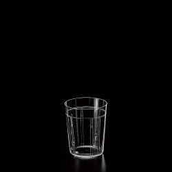 リュート 6oz オールド